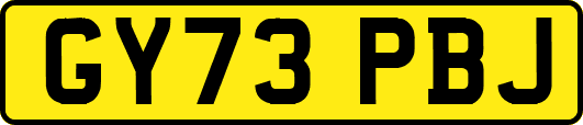 GY73PBJ