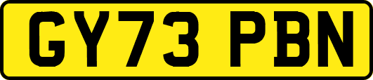 GY73PBN