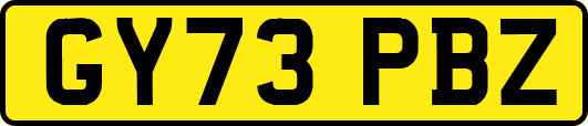 GY73PBZ