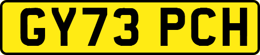 GY73PCH