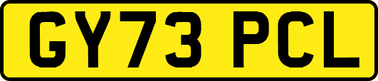 GY73PCL