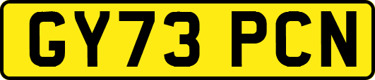 GY73PCN
