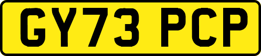 GY73PCP