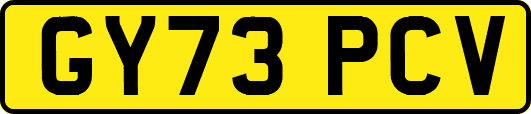 GY73PCV