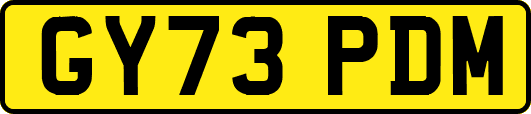 GY73PDM