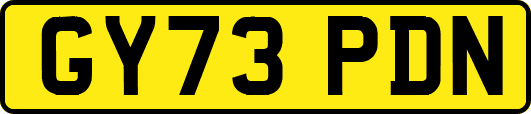 GY73PDN