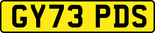 GY73PDS