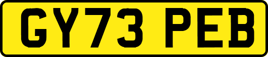 GY73PEB