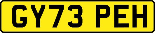 GY73PEH