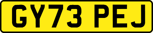 GY73PEJ