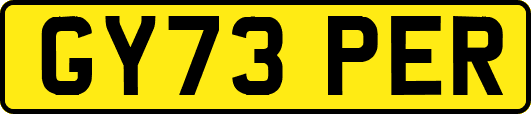 GY73PER