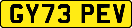 GY73PEV