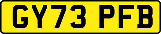 GY73PFB