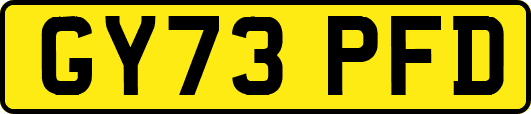 GY73PFD