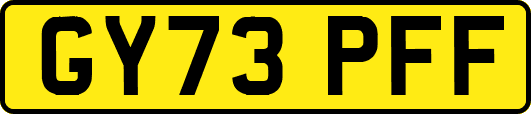 GY73PFF