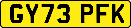 GY73PFK