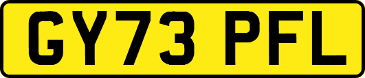 GY73PFL