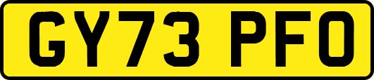 GY73PFO