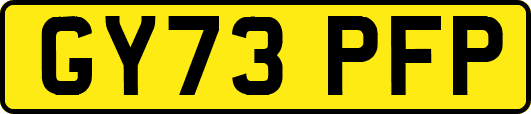 GY73PFP