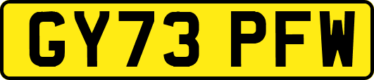 GY73PFW