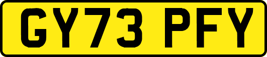 GY73PFY
