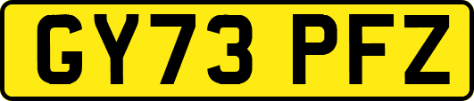 GY73PFZ