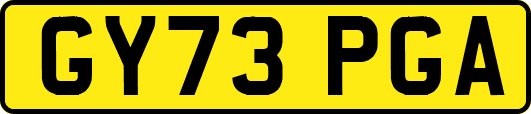 GY73PGA