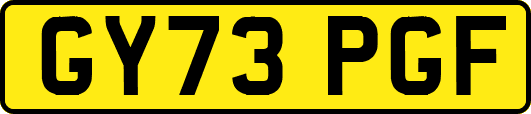 GY73PGF