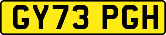GY73PGH
