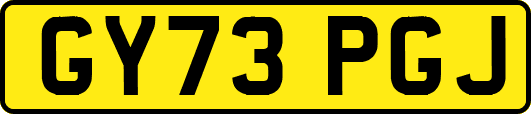 GY73PGJ