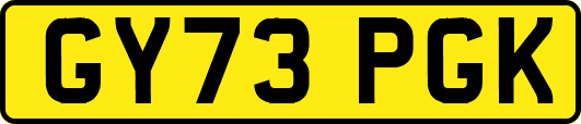 GY73PGK
