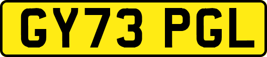 GY73PGL