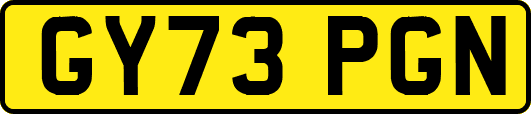 GY73PGN