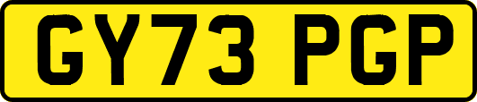 GY73PGP