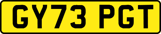 GY73PGT