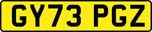 GY73PGZ