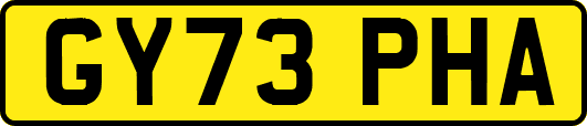 GY73PHA