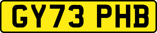 GY73PHB