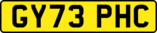GY73PHC