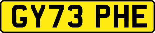 GY73PHE
