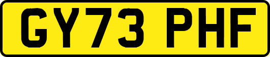 GY73PHF