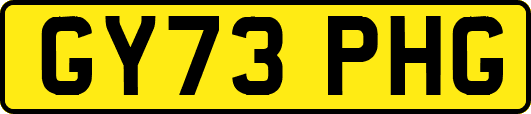 GY73PHG
