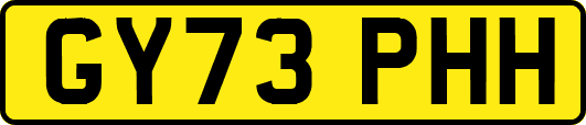 GY73PHH