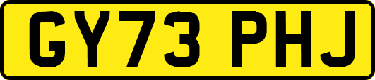 GY73PHJ