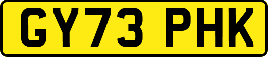 GY73PHK
