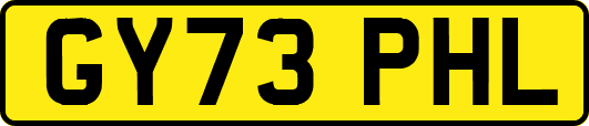 GY73PHL