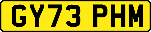 GY73PHM