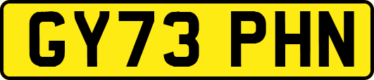GY73PHN