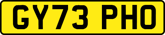 GY73PHO