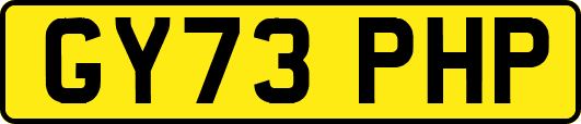 GY73PHP